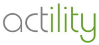 actility