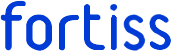 fortiss