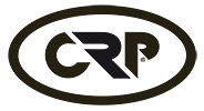 logo-crp