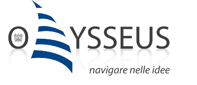 Odysseus_logo