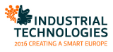 logo_IndTech2016